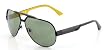 Diesel Sunglasses (DL0026 01B 63)