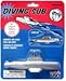 Toysmith Diving Sub Toy