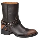 Frye Mens Riley Harness by FRYE