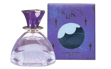 ジャンヌアルテス サン100ｍｌ