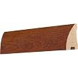 Colonial Millwork T16U MAP Courtland Natural Maple Reducer
