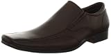 Steve Madden Men