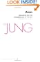 Aion: Researches into the Phenomenology of the Self (Collected Works of C.G. Jung Vol.9 Part 2)