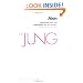 Aion: Researches into the Phenomenology of the Self (Collected Works of C.G. Jung Vol.9 Part 2)