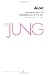 Aion: Researches into the Phenomenology of the Self (Collected Works of C.G. Jung Vol.9 Part 2)