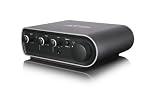 Avid Mbox Mini Ultra Compact 2x2 Audio Interface for Mac and PC ..Get This 31zXZA6INIL. SL160 Avid Mbox Mini Ultra Compact 2x2 Audio Interface for Mac and PC ..Get This