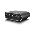 Avid Mbox Mini (Hardware only)