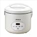 image and picture of Aroma 10-Cup Programmable Rice Cooker- ARC830TC