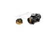 BSA 30-mm Illuminated Red Dot Crossbow Sight