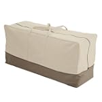 Classic Accessories 78982