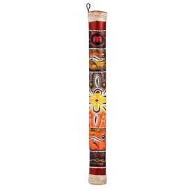Meinl Rainstick Red Medium