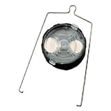 UCO([R) LEDAbvO[hLbg 24689