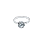 Wilton Engagement Rings