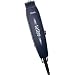 Wahl Pro 8043200 Tattoo Hair Trimmer