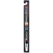 Reach Toothbrush, Firm Full Head, Advanced Design