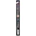 Reach Toothbrush, Firm Full Head, Advanced Design