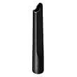 Vacmaster V1CT Crevice Tool, 9-Inch