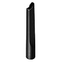 Vacmaster V1CT Crevice Tool, 9-Inch