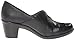 Naturalizer Women's Electron Loafer