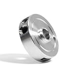A881 Clutch Holder Nitro 2-Speed by Hpi Racing