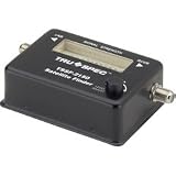 Pico Macom Deluxe Pocket Satellite Finder
