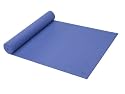 Premium Sticky Yoga Mat, ROBIN'S EGG