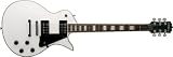 Washburn Signature Series PS7200WHK Electric Guitar