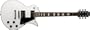 Washburn Signature Series PS7200WHK Electric Guitar