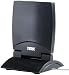 TERK WF-D WI-FI DUAL BAND HIGH GAIN DIRECTIONAL ANTENNA