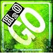 Go