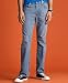 Tommy Hilfiger Jeans, Omaha Antique Freedom