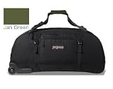 Jansport 30' Wheeled Duffelpack&trade;