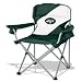 Search : New York Jets NFL Big Boy Chair