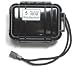 1010 Micro Case, Black