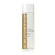 Jonathan Product Serious Volume Volumizing Conditioner - 8 oz