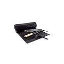 ghd Limited Edtion - Original MK IV Styler als Reiseset mit Hitzeschutz-Etui und 2 GHD Haar-Clips und 35 Preisvorteil