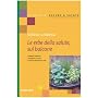 Erbe medicinali sul balcone. Scegliere, coltivare,&hellip di Stefania La Badessa