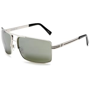 Electric Mens Bullitt Sunglasses Electric Men's Bullitt Sunglasses