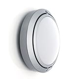 Buy Metropoli D20 27 Indoor Light Finish: Painted Aluminum by Luceplan