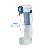 Conair Travel Fabric Shaver