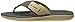 Rider Men's Malaga Thong Sandal