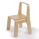 Kids' Look-Me Chairs- Set of 2