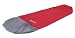 Suchen : SALEWA Biwaksack Bivibag Storm I, red/anthracite, 00-0000001877