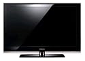 Samsung - LE-32B530 - TV LCD 32" - HD TV 1080p