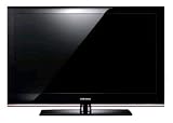 Samsung - LE-32B530 - Téléviseur LCD 32 - HD TV 1080p