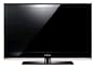 Samsung LE 32 B 530 32 Zoll / 81 cm "Full-HD" LCD-Fernseher mit integriertem DVB-T/C Digitaltuner schwarz