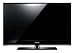 Samsung LE 32 B 530 32 Zoll / 81 cm "Full-HD" LCD-Fernseher mit integriertem DVB-T/C Digitaltuner schwarz
