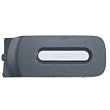 320GB HDD Hard Disk Drive FOR XBOX 360