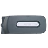 320GB HDD Hard Disk Drive FOR XBOX 360