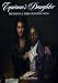Equiano's Daughter: The Life and Times of Joanna Vassa, Daughter of Olaudah Equiano, Gustavus Vassa, The African